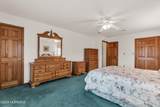 2816 Mckinley Street - Photo 25