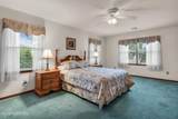 2816 Mckinley Street - Photo 26
