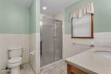 2816 Mckinley Street - Photo 29