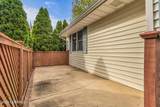 2816 Mckinley Street - Photo 30