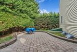 2816 Mckinley Street - Photo 31