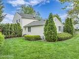 2816 Mckinley Street - Photo 4