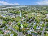 2816 Mckinley Street - Photo 6