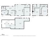 2816 Mckinley Street - Photo 7