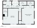 2816 Mckinley Street - Photo 8