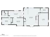 2816 Mckinley Street - Photo 9