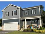 26 Blue Heron Lane - Photo 1