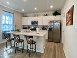 26 Blue Heron Lane - Photo 10