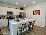 26 Blue Heron Lane - Photo 11
