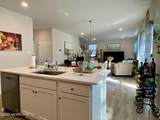 26 Blue Heron Lane - Photo 12