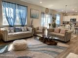 26 Blue Heron Lane - Photo 14