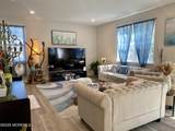 26 Blue Heron Lane - Photo 16