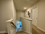 26 Blue Heron Lane - Photo 18