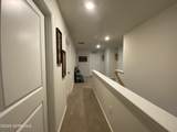 26 Blue Heron Lane - Photo 19