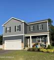 26 Blue Heron Lane - Photo 2