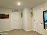 26 Blue Heron Lane - Photo 20