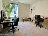 26 Blue Heron Lane - Photo 21