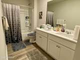 26 Blue Heron Lane - Photo 23
