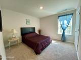 26 Blue Heron Lane - Photo 25