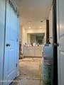 26 Blue Heron Lane - Photo 27