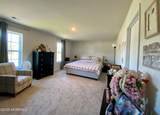 26 Blue Heron Lane - Photo 29
