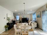 26 Blue Heron Lane - Photo 30