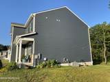26 Blue Heron Lane - Photo 31