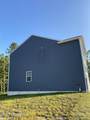 26 Blue Heron Lane - Photo 32