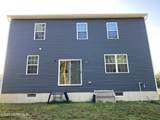 26 Blue Heron Lane - Photo 33