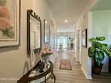26 Blue Heron Lane - Photo 4