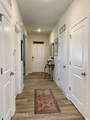 26 Blue Heron Lane - Photo 5