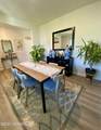 26 Blue Heron Lane - Photo 6