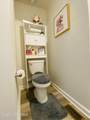 26 Blue Heron Lane - Photo 7