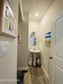 26 Blue Heron Lane - Photo 8