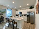 26 Blue Heron Lane - Photo 9