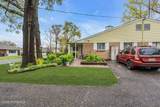 20 Dove Street - Photo 10