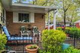 20 Dove Street - Photo 11