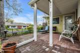 20 Dove Street - Photo 12