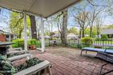 20 Dove Street - Photo 13