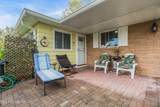 20 Dove Street - Photo 14