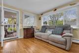 20 Dove Street - Photo 15