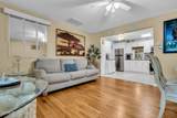 20 Dove Street - Photo 16