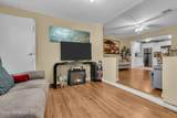 20 Dove Street - Photo 17