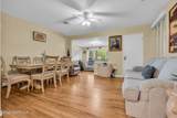 20 Dove Street - Photo 18