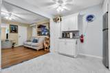 20 Dove Street - Photo 19