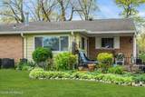 20 Dove Street - Photo 2