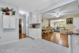 20 Dove Street - Photo 20