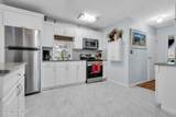 20 Dove Street - Photo 22