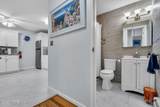 20 Dove Street - Photo 23