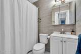 20 Dove Street - Photo 24